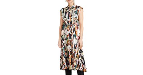 burberry sacha dress|burberry clothing website.